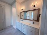 244 Haystack Drive - Photo 15