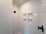 244 Haystack Drive - Photo 16