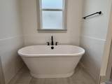 244 Haystack Drive - Photo 17