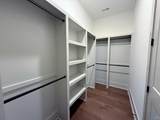 244 Haystack Drive - Photo 18