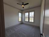 244 Haystack Drive - Photo 19