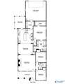 244 Haystack Drive - Photo 2