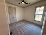 244 Haystack Drive - Photo 20