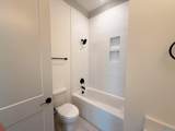 244 Haystack Drive - Photo 22