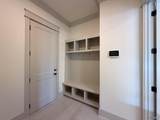 244 Haystack Drive - Photo 23
