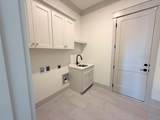 244 Haystack Drive - Photo 24