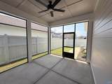 244 Haystack Drive - Photo 25