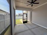 244 Haystack Drive - Photo 26