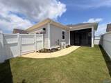 244 Haystack Drive - Photo 27