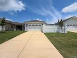 244 Haystack Drive - Photo 28