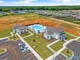 244 Haystack Drive - Photo 29