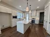244 Haystack Drive - Photo 3