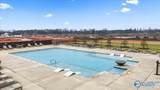 244 Haystack Drive - Photo 31