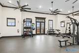 244 Haystack Drive - Photo 34