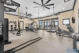 244 Haystack Drive - Photo 36