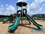 244 Haystack Drive - Photo 37