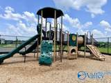 244 Haystack Drive - Photo 38