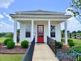 244 Haystack Drive - Photo 41