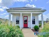 244 Haystack Drive - Photo 42