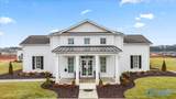244 Haystack Drive - Photo 43