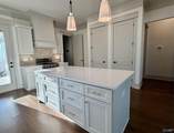 244 Haystack Drive - Photo 5