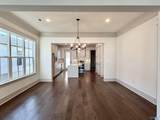 244 Haystack Drive - Photo 6