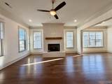 244 Haystack Drive - Photo 7