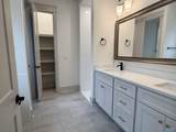 244 Haystack Drive - Photo 8
