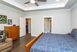 402 Tillane Park Circle - Photo 12