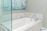 402 Tillane Park Circle - Photo 8