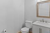 1590 Horton Road - Photo 11