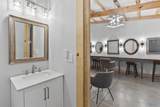 1590 Horton Road - Photo 13