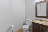 1590 Horton Road - Photo 16