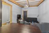 1590 Horton Road - Photo 17