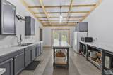 1590 Horton Road - Photo 19