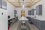 1590 Horton Road - Photo 20