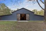 1590 Horton Road - Photo 22