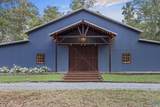 1590 Horton Road - Photo 23