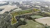 1590 Horton Road - Photo 24