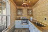 1590 Horton Road - Photo 28