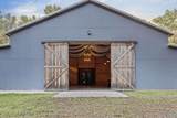 1590 Horton Road - Photo 3