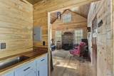 1590 Horton Road - Photo 31