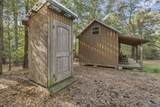 1590 Horton Road - Photo 32