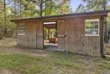 1590 Horton Road - Photo 33