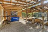 1590 Horton Road - Photo 34