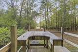 1590 Horton Road - Photo 38