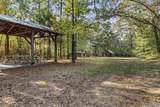 1590 Horton Road - Photo 39