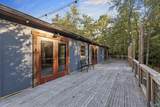 1590 Horton Road - Photo 4