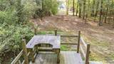 1590 Horton Road - Photo 41