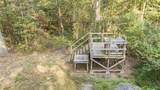 1590 Horton Road - Photo 42